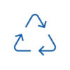 RECYCLING_ICON_HIGH