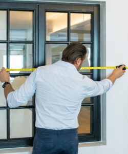 thuisbezoek_opmeten_ramen