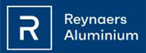 Reynaers Aluminium